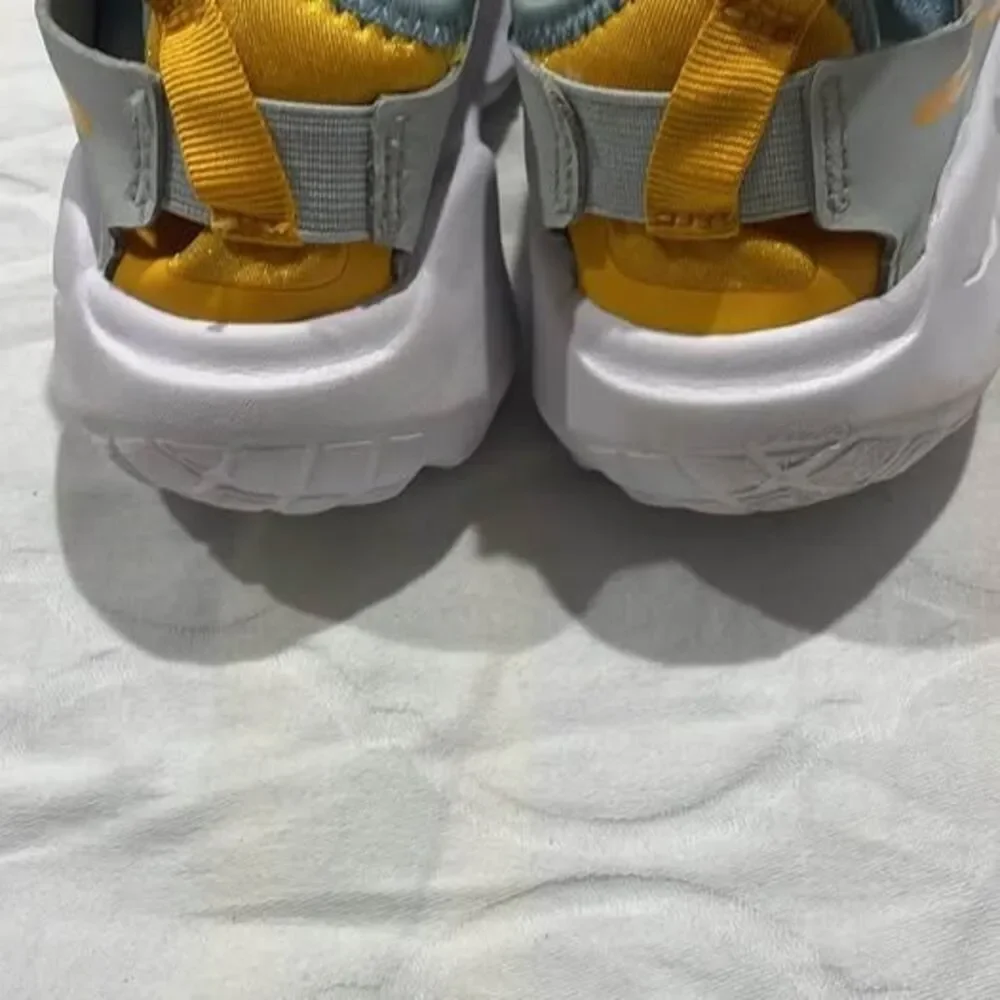 Shoes kids size 12C Nike Flex Runner Kids Shoes